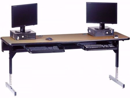 Picture for category Computer Tables