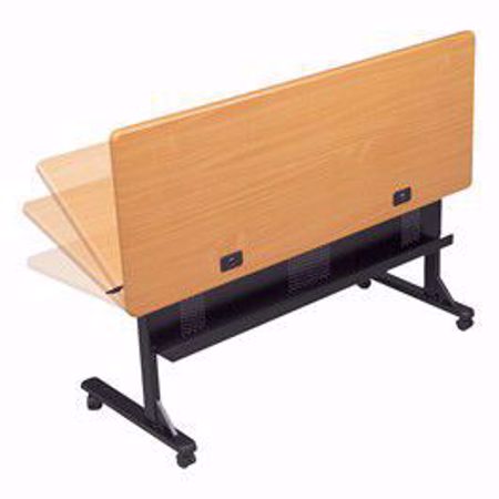 Picture for category Flip Top Tables