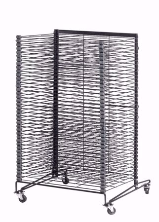 Picture for category Drying Racks