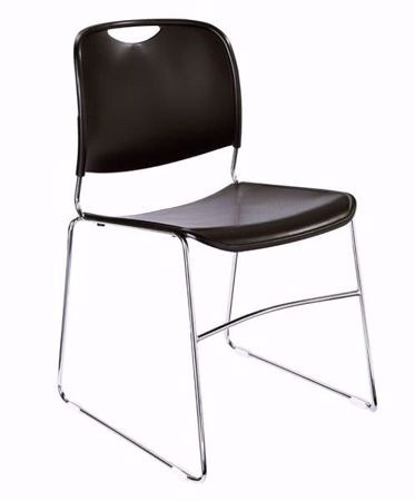Picture for category Stack Chairs