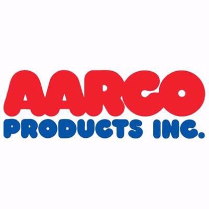 Picture for manufacturer Aarco