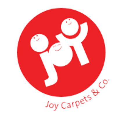 Picture for manufacturer JOY Carpets