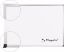 Picture of DURA RITE/SLIM TRIM/1.5x2