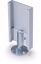 Picture of Adjustable  Glides