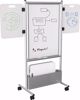 Picture of Expandable Nest Easel (porcelain)