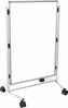 Picture of Modifier XV Height Adjustable Easel - DuraRite Panel