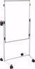 Picture of Modifier XV Height Adjustable Easel - DuraRite Panel