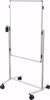 Picture of Modifier XV Height Adjustable Easel - Melamine Panel