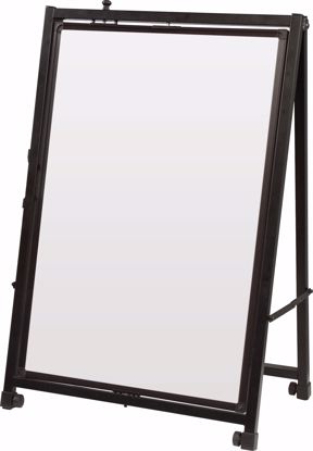 Picture of Spinner Easel