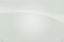 Picture of Enlighten Frosted Pearl, non-magnetic Glass Boards 4x6
