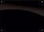 Picture of Black Glass Markerboards- 3x4 