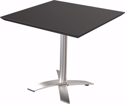 Picture of Folding Bistro Table