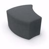 Picture of Large Shapes Soft Seating