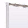 Picture of Green-Rite Porcelain Markerboard - 33.75 x 4 