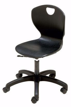 Picture of Thrive Gas Lift Chairs