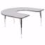 Picture of Activity Tables