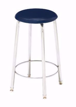 Picture of CD7000 Series Stools