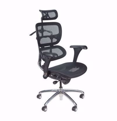 Picture of Butterfly Executive Chair