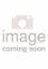 Picture of Bowtie Ottoman- 28x21x18H Z Fully Zippered - Fomcore Bench Series                                                                                                                                                                                                                                                                                                                                               