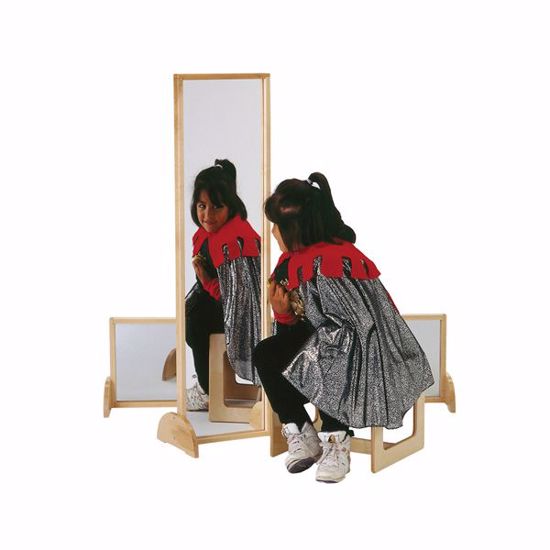 Picture of Jonti-Craft® Mirror