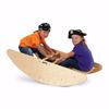 Picture of Jonti-Craft® Step Rocking Boat