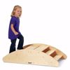 Picture of Jonti-Craft® Step Rocking Boat