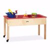 Picture of Jonti-Craft® Sensory Table