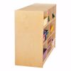 Picture of Jonti-Craft® Super-Sized Fold-n-Lock - 18" Deep