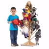 Picture of Jonti-Craft® Puppet Tree - 33