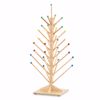 Picture of Jonti-Craft® Puppet Tree - 33