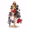 Picture of Jonti-Craft® Puppet Tree - 33