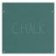 Picture of Jonti-Craft® Chalkboard Easel Double Panel