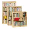 Picture of Jonti-Craft® Standard Bookcase