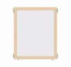 Picture of KYDZ Suite® Panel - E-height - 24" Wide - See-Thru