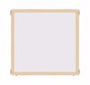 Picture of KYDZ Suite® Panel - A-height - 36" Wide - See-Thru