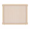 Picture of KYDZ Suite® Panel - E-height - 36" Wide - Plywood