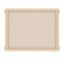 Picture of KYDZ Suite® Panel - E-height - 36" Wide - Plywood
