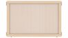 Picture of KYDZ Suite® Panel - T-height - 36" Wide - Plywood