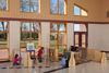 Picture of KYDZ Suite® Panel - A-height - 48" Wide - Plywood