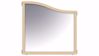 Picture of KYDZ Suite® Cascade Panel - E  To A-height - 36" Wide - Mirror