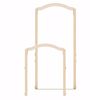 Picture of KYDZ Suite® Welcome Arch - Short - 51½" High - E-height