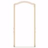 Picture of KYDZ Suite® Welcome Arch - Tall - 84" High - A or E-height