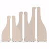 Picture of KYDZ Suite® Stabilizer Wing Pair - A-height