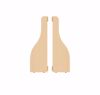 Picture of KYDZ Suite® Stabilizer Wing Pair - E-height