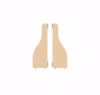 Picture of KYDZ Suite® Stabilizer Wing Pair - T-height