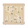 Picture of KYDZ Suite® Maze Panel - Kit