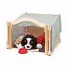 Picture of KYDZ Suite® Imagination Nook with Storage