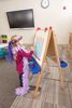 Picture of Jonti-Craft® Primary Adjustable Easel