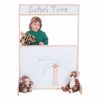 Picture of Jonti-Craft® Space Saver Multi-Play Screen - Chalkboard