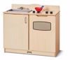 Picture of Jonti-Craft® 2-in-1 Kitchen